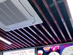 -文武王氏烧饼·无矾油条(西溪路店)