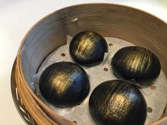 -西郊壹号