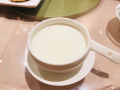 -陶陶居海鲜酒家(新马路店)