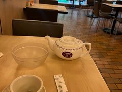 -面点王(石厦分店)
