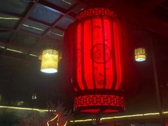 -丽江庭院之爱在路上(西单店)