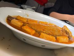 -淮扬府·游园京梦(北京SKP店)