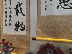-荒岛实景沉浸密室(江汉路1店)