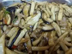 -南城香(欧陆经典万兴苑店)