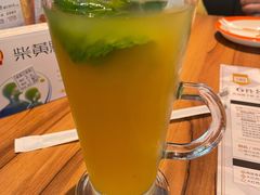 -必胜客(骡马市店)