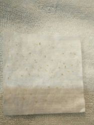 -苗方清颜专业祛痘·皮肤管理