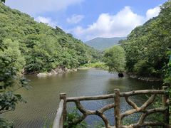 -妙峰山风景名胜区