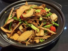 -多味居(剪子巷店)