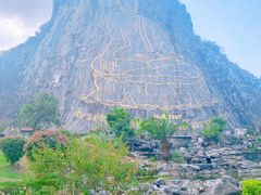 -七珍佛山