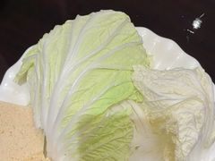 -东来顺(非遗·清真火锅·盛世广场店)