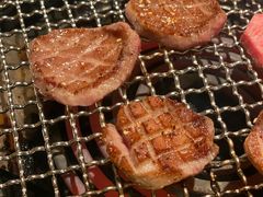 -乾杯烧肉居酒屋(中洲湾店)