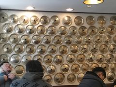 -金北顺大锅家(신사본점)