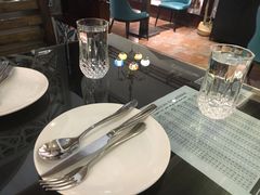 -Mevlana梅夫娜土耳其餐厅·清真