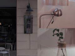 门面-MAISON门前杂货店