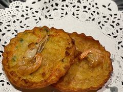 -塘桥老哥·常州鱼鲜土菜(勤业路店)