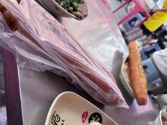 -真素诚(玉泉路总店)