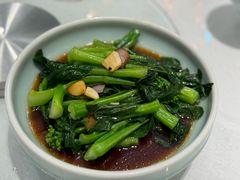 -王厚元饺子·辽菜·烤鸭(工会大厦店)