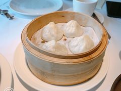 灌汤小笼包-悦景酒家(罗湖店)
