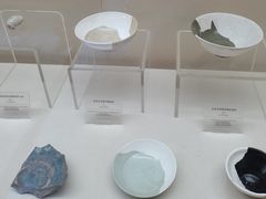 -中国港口博物馆