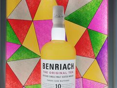 -上海静安洲际酒店-商务中心