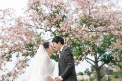 -绿皮火车照相馆 婚纱照旅拍(厦门店)