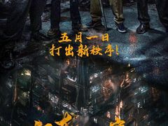 -万达广场(南宁青秀店)