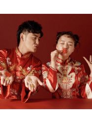 -花漾摄影优选工作室(东莞原创作品店)