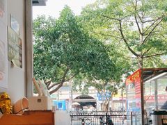 -东漖肉菜综合市场