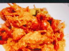 -乌江鱼杭帮菜(西湖店)