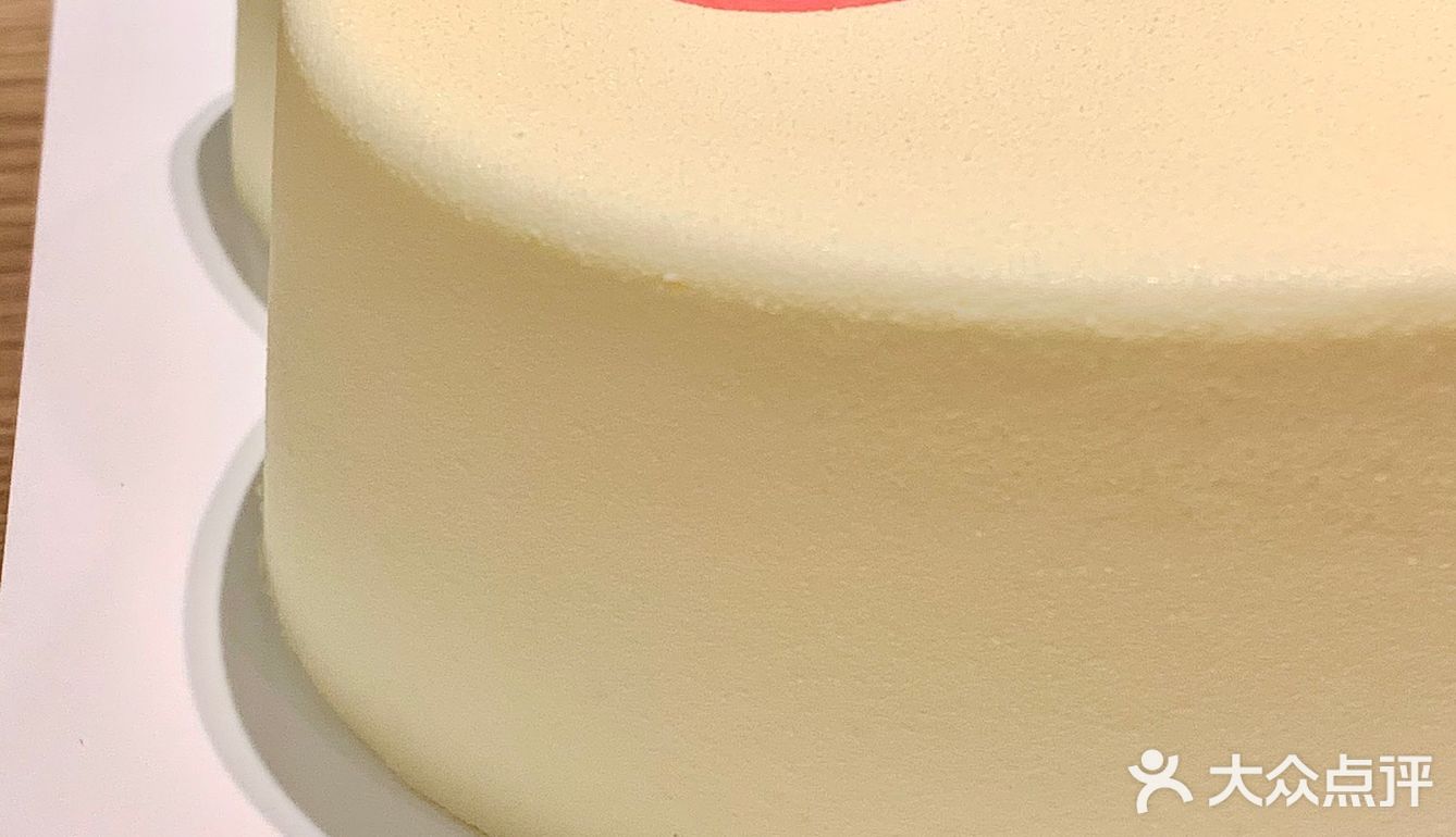 小朋友们、大朋友们节日快乐哟🍰🍭🍬