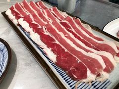 -四季缤纷椰子鸡(雨花亭凯德广场店)