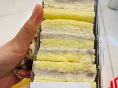 -Olé精品超市(上海虹桥南丰城店)