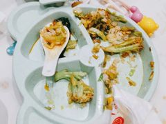 -大鸭梨烤鸭(石佛营店)
