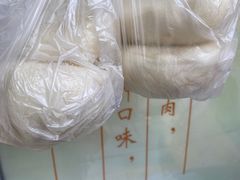 -南方迷宗大包(湖滨店)
