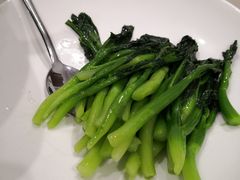 -食神鱼头佛跳墙(百子湾旗舰店)