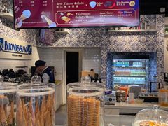 -Buonissimo(佛罗伦萨小镇店)