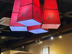-水浒湘西小串烧烤.小龙虾.烤鱼(员村店)