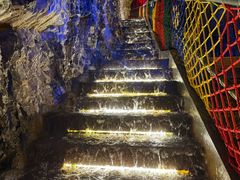 -陶祖圣境风景区