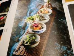 -小大董·烤鸭(凤凰汇店)