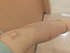 -上海广德中医门诊部