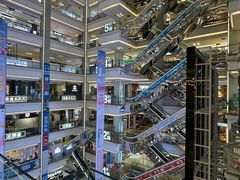 -红星美凯龙(北京北四环店)
