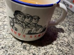-蛙来哒(东城万达店)
