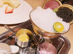 -波特曼西餐厅(中央大街店)