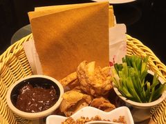 -鲁菜根·泰山菜(泰山店)