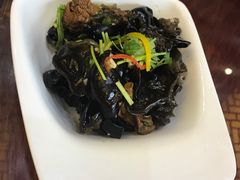 -半亩方塘酒楼