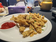 -味仙居(环城南路店)