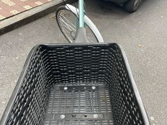 -永久自行车旗舰店(上海No.001店)