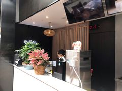 -珍煮丹·黑糖饮品专卖(东城万达店)