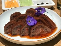 -小大董·烤鸭(凤凰汇店)