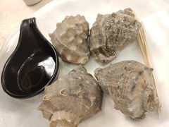 -琼菜王(南海店)